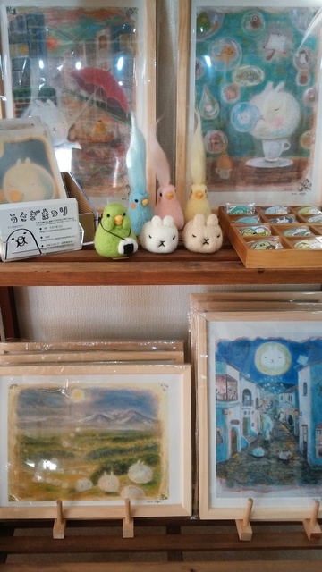 うさぎまつり.jpg